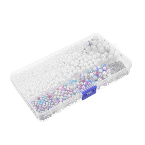 Homoyoyo Automatisches Perlen Setzgerät Handgehaltenes Vierkralle Nietwerkzeug Bead Setting Tool für Schmuckherstellung DIY Basteln Vielseitig Einsetzbar Effizient und Präzise Homoyoyo Automatisches Perlen Setzgerät Handgehaltenes Vierkralle Nietwerkzeug Bead Setting Tool für Schmuckherstellung DIY Basteln Vielseitig Einsetzbar Effizient und Präzise von Homoyoyo