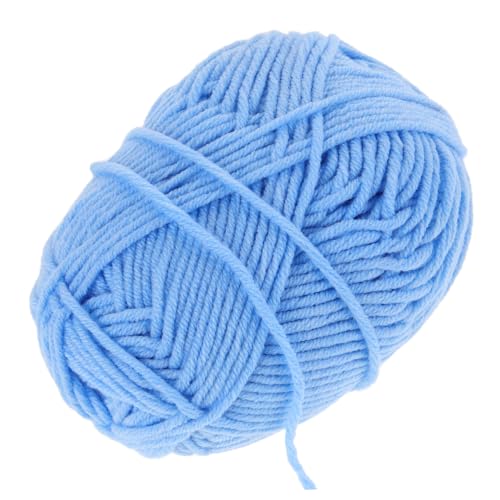 Homoyoyo Baumwollgarn Für Häkeln Und Stricken Mehrzweckgarn Zum Häkeln Und Stricken Haushaltsstrickgarn Mit Guter Textur Und Flexibilität Geeignet Für Sofakissen Kissenbezüge Und Homoyoyo Baumwollgarn Für Häkeln Und Stricken Mehrzweckgarn Zum Häkeln Und Stricken Haushaltsstrickgarn Mit Guter Textur Und Flexibilität Geeignet Für Sofakissen Kissenbezüge Und von Homoyoyo