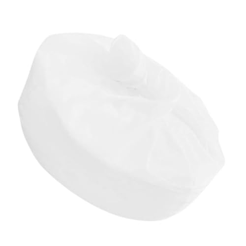 Homoyoyo Bezug Für Lazy Sofa Atmungsaktiver Sitzsack Innenbezug Ohne Füllung Waschbarer Und Abnehmbarer Liner Für Innenbereich Und Outdoor-nutzung XL Homoyoyo Bezug Für Lazy Sofa Atmungsaktiver Sitzsack Innenbezug Ohne Füllung Waschbarer Und Abnehmbarer Liner Für Innenbereich Und Outdoor-nutzung XL von Homoyoyo