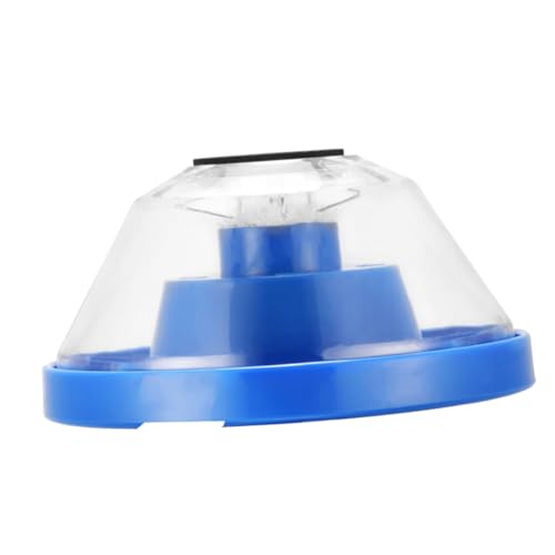 Homoyoyo Bohrstaubschutz für Elektrohämmer Silikon abdeckung Bohrstaubfänger mit Staubschutzfunktion Einfach zu Montieren und Langlebig Geeignet für Heimwerker und Professionelle Homoyoyo Bohrstaubschutz für Elektrohämmer Silikon abdeckung Bohrstaubfänger mit Staubschutzfunktion Einfach zu Montieren und Langlebig Geeignet für Heimwerker und Professionelle von Homoyoyo