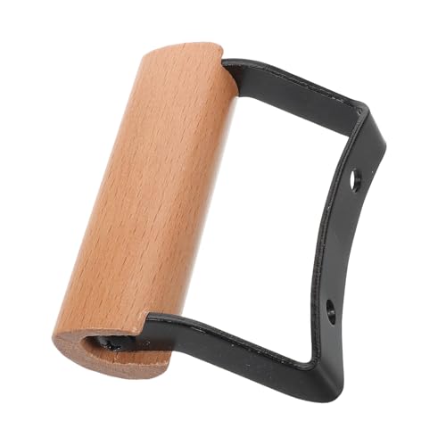 Homoyoyo Buche Doppelloch Topflappen Schwerer Topfgriff Ersatz Pfanne Seitengriff Topfgriff Seitlicher Topfdeckelgriff Griff Abnehmbarer Topfgriff Ersatz Kochtopfgriffe Ersatzeisen Homoyoyo Buche Doppelloch Topflappen Schwerer Topfgriff Ersatz Pfanne Seitengriff Topfgriff Seitlicher Topfdeckelgriff Griff Abnehmbarer Topfgriff Ersatz Kochtopfgriffe Ersatzeisen von Homoyoyo