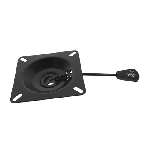 Homoyoyo Bürostuhl Sitzmechanik Robustes Kippsteuerungs Höhenverstellungs mechanismus Ersatzteil Ergonomische Drehstuhl Basis für Einfache Liftanpassung von Homoyoyo