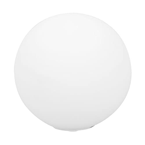 Homoyoyo Deckenleuchte Glaslampenschirm Eleganter Mattierter Lampenschirm für Fassung Design für Wohnzimmer und Schlafzimmer Sichere und Langlebige Lichtabdeckung Homoyoyo Deckenleuchte Glaslampenschirm Eleganter Mattierter Lampenschirm für Fassung Design für Wohnzimmer und Schlafzimmer Sichere und Langlebige Lichtabdeckung von Homoyoyo