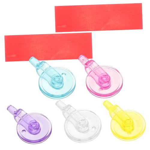 Homoyoyo Diamond Rolling Tools Kunststoffräder Reinigungsplatten Professionelles Diamantkunst Werkzeug Effiziente Walzen zum Festen Andrücken von Diamantperlen Geeignet für Erwachsene Homoyoyo Diamond Rolling Tools Kunststoffräder Reinigungsplatten Professionelles Diamantkunst Werkzeug Effiziente Walzen zum Festen Andrücken von Diamantperlen Geeignet für Erwachsene von Homoyoyo