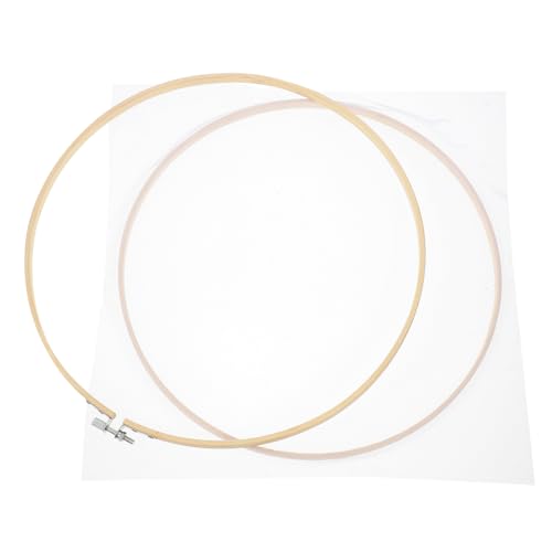 Homoyoyo Druckrahmen Papierherstellungsrahmen Große DIY Bildschirme Papierherstellungsmaterial Selbstgemachter Bastelrahmen Mehrzweck Papierrahmen Handgeschöpftes Papier Holz von Homoyoyo