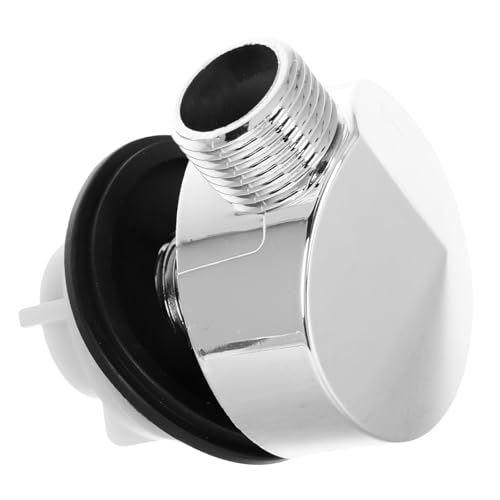 Homoyoyo Duschschlauch Halterung für Handbrausen Professionelle Wandmontage für Friseursalons Einfache Installation Langlebig und Leicht zu Reinigen Kompatibel mit Handbrause Adaptern und Homoyoyo Duschschlauch Halterung für Handbrausen Professionelle Wandmontage für Friseursalons Einfache Installation Langlebig und Leicht zu Reinigen Kompatibel mit Handbrause Adaptern und von Homoyoyo