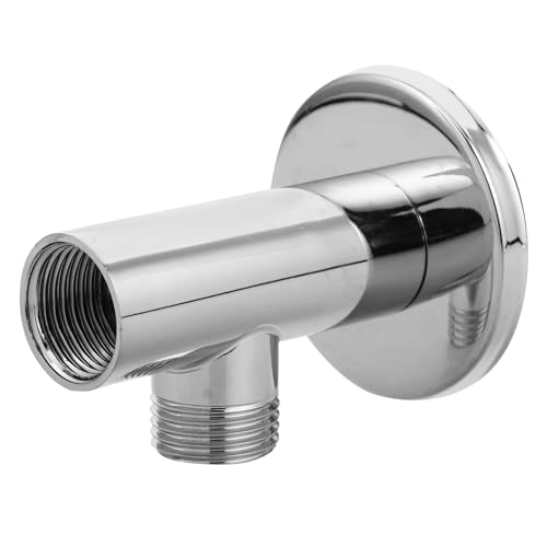 Homoyoyo Edelstahl Duschkopfhalter Verstellbar Handbrause Halterung Wandmontage Robust Modern für Badezimmer Langlebiger Brausehalter Kabellose Montage Geeignet für Handbrause Spritzschutz Homoyoyo Edelstahl Duschkopfhalter Verstellbar Handbrause Halterung Wandmontage Robust Modern für Badezimmer Langlebiger Brausehalter Kabellose Montage Geeignet für Handbrause Spritzschutz von Homoyoyo