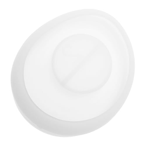 Homoyoyo Einzigartige Silikonformen Silikon Teelichthalter Formen Beton Kerzenhalter Formen Unregelmäßige Form Kerzenhalter Herstellungsform Bastel Kerzenform Kerzen DIY Form Homoyoyo Einzigartige Silikonformen Silikon Teelichthalter Formen Beton Kerzenhalter Formen Unregelmäßige Form Kerzenhalter Herstellungsform Bastel Kerzenform Kerzen DIY Form von Homoyoyo
