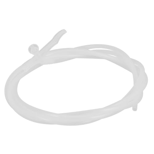 Homoyoyo Epoxy Sprühschaum Verlängerungsrohr Kunststoff Ausgießrohr für Präzise Abdichtung und Fugenfüllung Robustes Einfach zu Bedienendes Epoxidharz Applikatorrohr für Renovierung und Homoyoyo Epoxy Sprühschaum Verlängerungsrohr Kunststoff Ausgießrohr für Präzise Abdichtung und Fugenfüllung Robustes Einfach zu Bedienendes Epoxidharz Applikatorrohr für Renovierung und von Homoyoyo