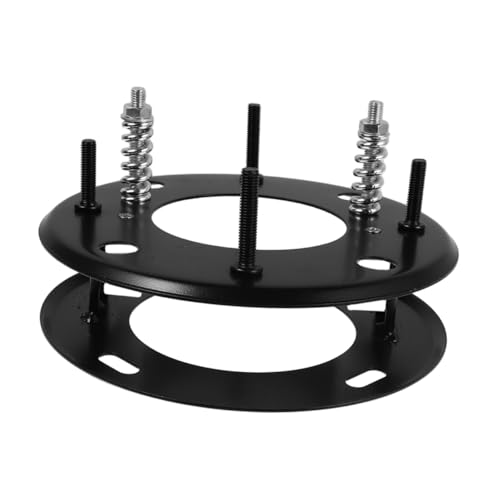 Homoyoyo Ersatz-kippmechanismus Für Shampoo-Bett Halterung Mit Gummiummantelung Robuste Halterung Für Haarwaschbecken Auslaufsicherer Design Für Shampoo-schüsselzubehör Kompatibel Mit Versc Homoyoyo Ersatz-kippmechanismus Für Shampoo-Bett Halterung Mit Gummiummantelung Robuste Halterung Für Haarwaschbecken Auslaufsicherer Design Für Shampoo-schüsselzubehör Kompatibel Mit Versc von Homoyoyo