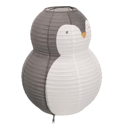 Homoyoyo Faltbarer Papierlampenschirm für Deckenlampe und Pendelleuchte Moderner Minimalistischer Lampenschirm Vielseitig Einsetzbar für Wohnzimmer Schlafzimmer Partydekoration Einfache Homoyoyo Faltbarer Papierlampenschirm für Deckenlampe und Pendelleuchte Moderner Minimalistischer Lampenschirm Vielseitig Einsetzbar für Wohnzimmer Schlafzimmer Partydekoration Einfache von Homoyoyo