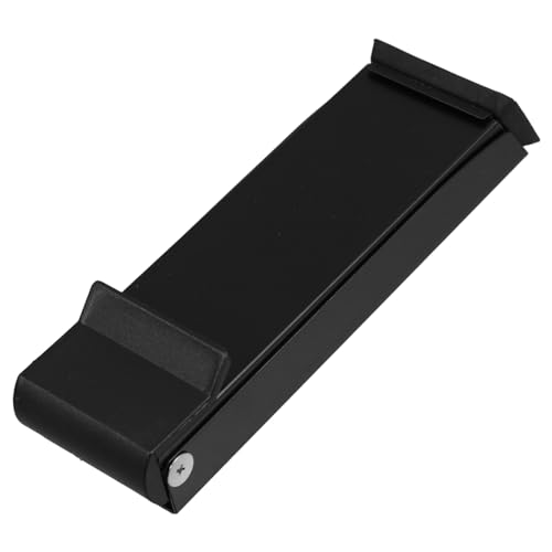 Homoyoyo Faltbarer Türstopper aus Robustem Edelstahl Kollisions Schutz Rutschfest und Sicher Vielseitig Einsetzbar für Schlafzimmer Hotel und Balkontüren Einfache Montage ohne Bohren Homoyoyo Faltbarer Türstopper aus Robustem Edelstahl Kollisions Schutz Rutschfest und Sicher Vielseitig Einsetzbar für Schlafzimmer Hotel und Balkontüren Einfache Montage ohne Bohren von Homoyoyo