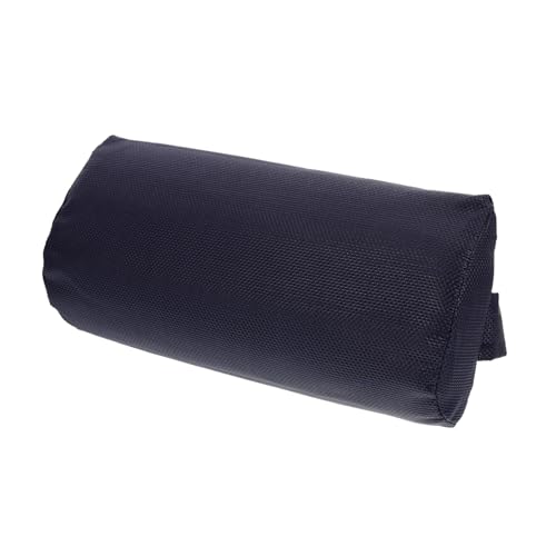 Homoyoyo Faltstuhl Kopfstütze für Strandstühle Ergonomisches Kopfkissen Abnehmbar Leicht zu Reinigen Kompakte Hoher und Unterstützung für Nacken und Kopf Homoyoyo Faltstuhl Kopfstütze für Strandstühle Ergonomisches Kopfkissen Abnehmbar Leicht zu Reinigen Kompakte Hoher und Unterstützung für Nacken und Kopf von Homoyoyo