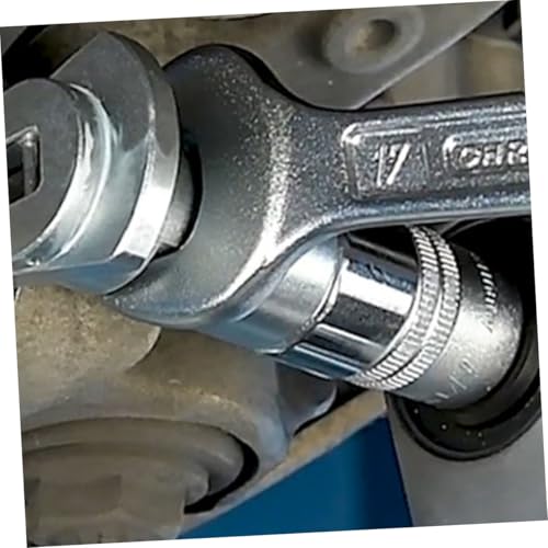 Homoyoyo Federbein Spreizer Metall Werkzeug mit Ergonomischem Griff für Auto Motorrad Fahrrad Einfach zu Bedienen Langlebig Kompakt und Tragbar für Federbein Ausbau und Autoreparatur Homoyoyo Federbein Spreizer Metall Werkzeug mit Ergonomischem Griff für Auto Motorrad Fahrrad Einfach zu Bedienen Langlebig Kompakt und Tragbar für Federbein Ausbau und Autoreparatur von Homoyoyo