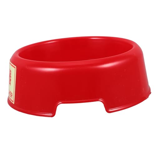 Homoyoyo Feuerlöscher ständer Kunststoff Basis Langlebig Feuersicher Stabil rutschfest mit Nachtleuchtfunktion Einfache Montage für Zuhause Auto Feuerlöscher Organizer Homoyoyo Feuerlöscher ständer Kunststoff Basis Langlebig Feuersicher Stabil rutschfest mit Nachtleuchtfunktion Einfache Montage für Zuhause Auto Feuerlöscher Organizer von Homoyoyo