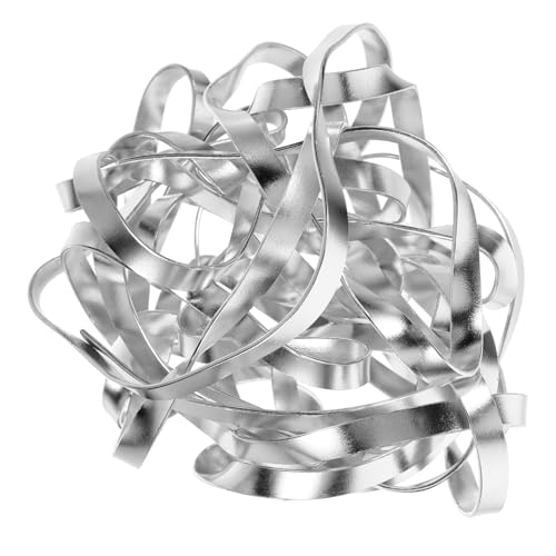 Homoyoyo Flexibler Blumenhalter Mesh für Blumenarrangements Langlebiger Floraler Fixator mit Glatter Oberfläche Vielseitiger DIY Blumen steckhilfe und Blumenstrauß Halter für Vasen und Homoyoyo Flexibler Blumenhalter Mesh für Blumenarrangements Langlebiger Floraler Fixator mit Glatter Oberfläche Vielseitiger DIY Blumen steckhilfe und Blumenstrauß Halter für Vasen und von Homoyoyo
