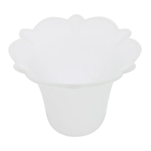Homoyoyo Frostglas Lampenschirm Deckenleuchte Schraubsockel Hängeleuchte Lampenschirm Retro Stil Weiches Licht Für Wohnzimmer Schlafzimmer Hotel Arbeitszimmer Homoyoyo Frostglas Lampenschirm Deckenleuchte Schraubsockel Hängeleuchte Lampenschirm Retro Stil Weiches Licht Für Wohnzimmer Schlafzimmer Hotel Arbeitszimmer von Homoyoyo