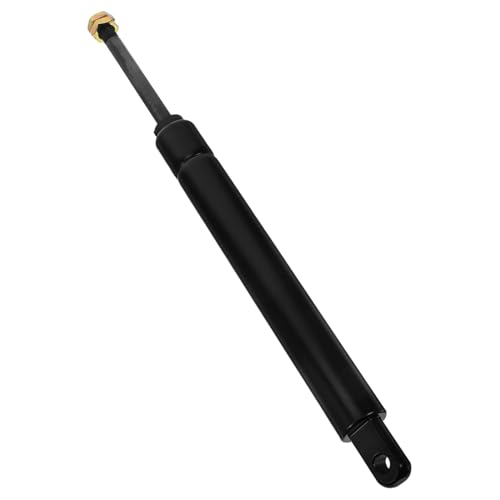Homoyoyo Gas Lift Piston für Bürostuhl Verstellbarer Robuster Gaszylinder Langlebiger Pneumatik Ersatz Kompatibel mit Gaming und Chefsesseln Sorgt für Stabile und Komfortable Sitzhöhe Homoyoyo Gas Lift Piston für Bürostuhl Verstellbarer Robuster Gaszylinder Langlebiger Pneumatik Ersatz Kompatibel mit Gaming und Chefsesseln Sorgt für Stabile und Komfortable Sitzhöhe von Homoyoyo