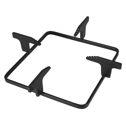 Homoyoyo Gasherd Kochfeld Küchen Wok Ring Herderhöhung Kochfeldständer Gasherd Halter Gasherd Unterstützung Kochtopfständer Gasherd Wok Halter Wok Brenner Ring Herd Topfständer Homoyoyo Gasherd Kochfeld Küchen Wok Ring Herderhöhung Kochfeldständer Gasherd Halter Gasherd Unterstützung Kochtopfständer Gasherd Wok Halter Wok Brenner Ring Herd Topfständer von Homoyoyo
