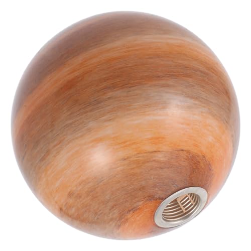 Homoyoyo Glaslampenschirm Groß Transparent Zum Aufhängen Mehrfarbig Glaslampenschirm Pendelleuchtenschirm Homoyoyo Glaslampenschirm Groß Transparent Zum Aufhängen Mehrfarbig Glaslampenschirm Pendelleuchtenschirm von Homoyoyo