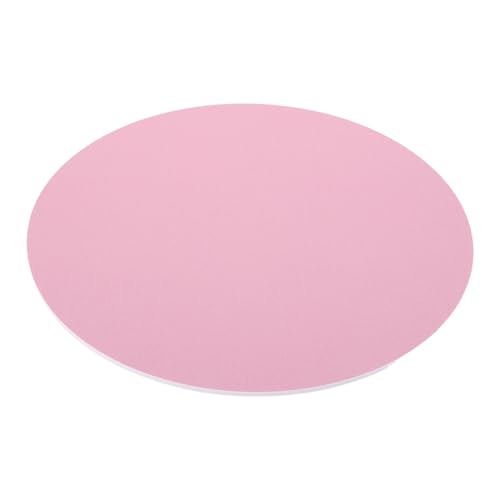 Homoyoyo Gravurtafel Schnitzblöcke Stempelschnitzwerkzeuge Linoleumblock Druckerpapier Printemaker -Pad Bildschirm zur Papierherstellung PVC-Platte Hochdichte PVC-Board Rosa Homoyoyo Gravurtafel Schnitzblöcke Stempelschnitzwerkzeuge Linoleumblock Druckerpapier Printemaker -Pad Bildschirm zur Papierherstellung PVC-Platte Hochdichte PVC-Board Rosa von Homoyoyo