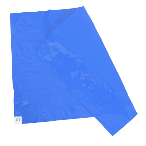 Homoyoyo Haushalts schmutzfangmatte Selbstklebende wasserdichte Klebematte mit Stark Haftender Oberfläche rutschfest für Eingangsbereich und Fußboden Abziehbares Design Rückstandsfrei Homoyoyo Haushalts schmutzfangmatte Selbstklebende wasserdichte Klebematte mit Stark Haftender Oberfläche rutschfest für Eingangsbereich und Fußboden Abziehbares Design Rückstandsfrei von Homoyoyo