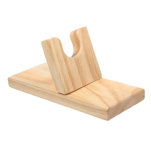 Homoyoyo Heißkleber Sprüher Halter Holz Stabile Halterung für Heißklebe DIY Werkzeug für Zuhause Büro und Bastelprojekte Installieren und Langlebig Homoyoyo Heißkleber Sprüher Halter Holz Stabile Halterung für Heißklebe DIY Werkzeug für Zuhause Büro und Bastelprojekte Installieren und Langlebig von Homoyoyo