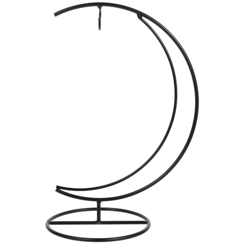 Homoyoyo Hochzeitsdekor Laternenhalter Ständer Glaskugel Ornament Glasbehälter Hängende Haken Steht Eisen Hängende Ständer Rack Metallhalter Eisen Pothook Ständer Rack Laterne Erdball Homoyoyo Hochzeitsdekor Laternenhalter Ständer Glaskugel Ornament Glasbehälter Hängende Haken Steht Eisen Hängende Ständer Rack Metallhalter Eisen Pothook Ständer Rack Laterne Erdball von Homoyoyo