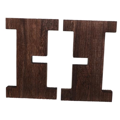 Homoyoyo Holzständer für Pflanzen und Getränke Vielseitiger Halter für Vasen Weine Aquarien Stabiler und Ästhetischer Holzsockel für Verschiedene Behälter Homoyoyo Holzständer für Pflanzen und Getränke Vielseitiger Halter für Vasen Weine Aquarien Stabiler und Ästhetischer Holzsockel für Verschiedene Behälter von Homoyoyo