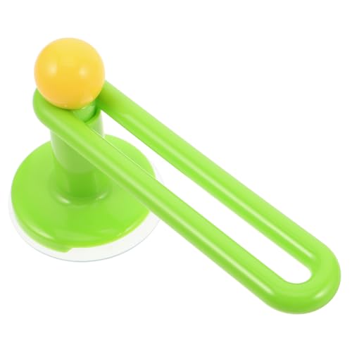 Homoyoyo Wandmontierter Haarschmuck-Organizer Mit Multifunktionalen Haken Wasserdichter Für Haargummis Und Kopfbänder Für Mädchen Zur Aufbewahrung Von Haaraccessoires Und Schmuck Homoyoyo Wandmontierter Haarschmuck-Organizer Mit Multifunktionalen Haken Wasserdichter Für Haargummis Und Kopfbänder Für Mädchen Zur Aufbewahrung Von Haaraccessoires Und Schmuck von Homoyoyo