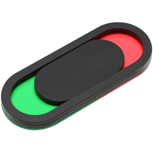 Homoyoyo Kennzeichen Neonschilder Neonlichter Schilder Magnetische Schilder Die Hause Produkte Bearbeiten Datenschutzschild Nicht Stören Schild Klappschilder Schwarzes Offenes Schild Für von Homoyoyo