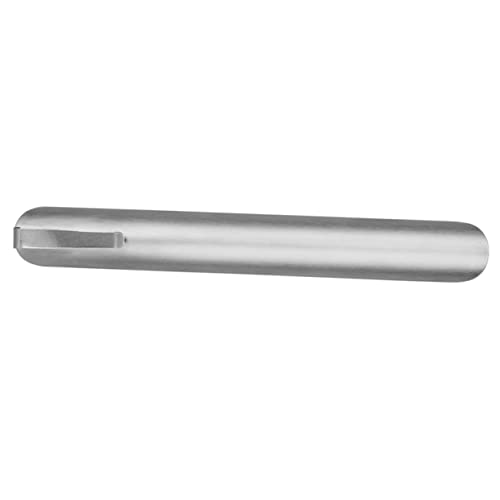 Homoyoyo Krümelschaber für Tischplatten Langlebiger Crumb Sweeper zum Entfernen von Speiseresten Küche und Restaurant Robust und Hygienisch für Einsatz Homoyoyo Krümelschaber für Tischplatten Langlebiger Crumb Sweeper zum Entfernen von Speiseresten Küche und Restaurant Robust und Hygienisch für Einsatz von Homoyoyo