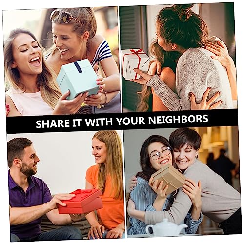 Homoyoyo Küchenarmatur Ausziehbarer Sprühkopf Wasserhahnaufsatz Erhöhter Wasserdruck Einfache Montage Zubehör für Küchen Badezimmerarmaturen von Homoyoyo