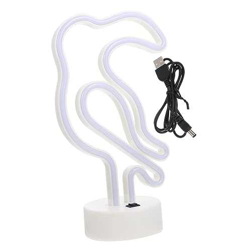 Homoyoyo LED Neonlichter Weihnachtsdekor LED LED Neon Neonlampe Neonschild Für Schlafzimmer Tisch Neonlampe LED Neonlampe Neon Nachtlicht Nachtlampe LED Nachtlicht von Homoyoyo