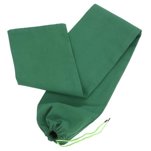 Homoyoyo Langer Silikon Sandsack Wiederverwendbarer Hochwasserschutz mit Elastikband Sandbarriere für Tür Fenster Garage Treppe Community Überflutungsschutz Homoyoyo Langer Silikon Sandsack Wiederverwendbarer Hochwasserschutz mit Elastikband Sandbarriere für Tür Fenster Garage Treppe Community Überflutungsschutz von Homoyoyo