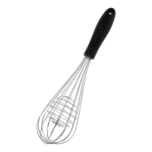 Homoyoyo Manueller Eierschläger Kleiner Eierschläger Sahne Eierschläger Rotierender Handmixer Rührei Rührer Eier Handhabungswerkzeug Handmixer Ersatz Rotierender Schneebesen Mixer Homoyoyo Manueller Eierschläger Kleiner Eierschläger Sahne Eierschläger Rotierender Handmixer Rührei Rührer Eier Handhabungswerkzeug Handmixer Ersatz Rotierender Schneebesen Mixer von Homoyoyo