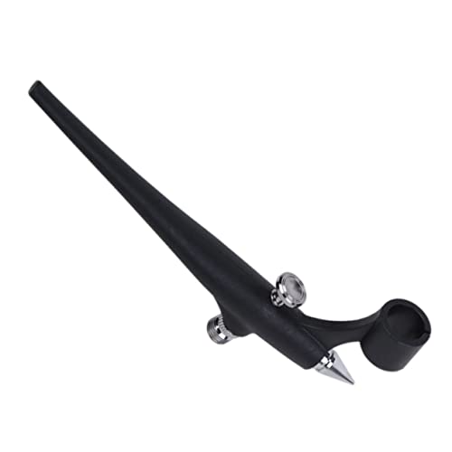 Homoyoyo Marker Airbrush System Tragbar Für Modellmalerei Farbsprühstift Mit Einfacher Farbregulierung Malwerkzeug Aus Hochleistungsmaterialien Homoyoyo Marker Airbrush System Tragbar Für Modellmalerei Farbsprühstift Mit Einfacher Farbregulierung Malwerkzeug Aus Hochleistungsmaterialien von Homoyoyo