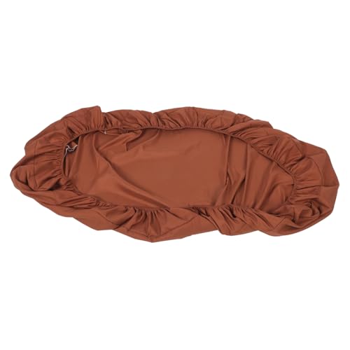 Homoyoyo Massagebett Spannbezug Strapazierfähiges Polyester Ölresistent mit Gesichtsloch Waschbarer Matratzenschoner für Massageliegen Komfortabler Schutz und Langlebige Nutzung Homoyoyo Massagebett Spannbezug Strapazierfähiges Polyester Ölresistent mit Gesichtsloch Waschbarer Matratzenschoner für Massageliegen Komfortabler Schutz und Langlebige Nutzung von Homoyoyo