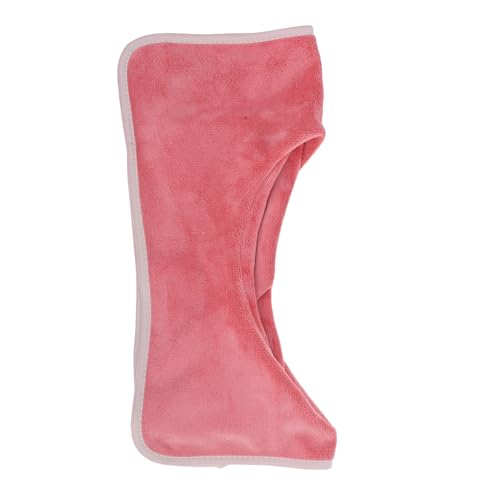 Homoyoyo Massagebettbezug mit Gesichtsloch Mikrofaser Weich Atmungsaktiv Langlebig Ergonomisch für Spa Beauty Salon Fußbad Massageliege Geeignet Bequeme Massageauflage für Professionelle Homoyoyo Massagebettbezug mit Gesichtsloch Mikrofaser Weich Atmungsaktiv Langlebig Ergonomisch für Spa Beauty Salon Fußbad Massageliege Geeignet Bequeme Massageauflage für Professionelle von Homoyoyo