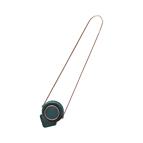 Homoyoyo Mini- Zum Umhängen Am Hals Aus Robustem Material Angenehm Zu Tragen Einfach Zu Bedienen Homoyoyo Mini- Zum Umhängen Am Hals Aus Robustem Material Angenehm Zu Tragen Einfach Zu Bedienen von Homoyoyo