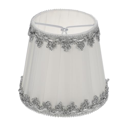 Homoyoyo Moderner Lampenschirm aus Hochwertigem Faltbarer Wandlampen schirm Installieren Blendfrei für Wohnzimmer Schlafzimmer und Büro Geeignet von Homoyoyo