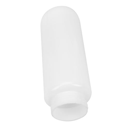 Homoyoyo Moderner Zylindrischer Lampenschirm Langlebig Diffuses Licht Warmes Licht Wandlampe Lampenabdeckung Einfach zu Montieren für Innenhof und Wohnzimmer von Homoyoyo