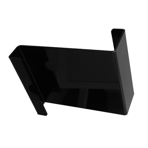 Homoyoyo Multifunktionaler Tablet Halter für Laufband und Trainingsgeräte Ergonomischer Buch und E Reader Ständer Verstellbare Desktop Leseplattform für Fitnessgeräte Kompatibel mit Homoyoyo Multifunktionaler Tablet Halter für Laufband und Trainingsgeräte Ergonomischer Buch und E Reader Ständer Verstellbare Desktop Leseplattform für Fitnessgeräte Kompatibel mit von Homoyoyo