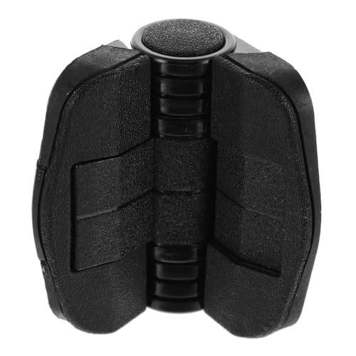 Homoyoyo Nylon Türscharnier Robust Möbelzubehör für Küchenschranktüren Kindersicherheit Leicht Montierbar Langlebig Homoyoyo Nylon Türscharnier Robust Möbelzubehör für Küchenschranktüren Kindersicherheit Leicht Montierbar Langlebig von Homoyoyo