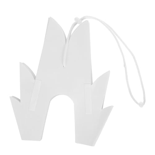 Homoyoyo Papierlaterne Deckenleuchte mit Blumigem Lampenschirm Dekorativer Hängeleuchten Schirm für Schlafzimmer Wohnzimmer Bar und Kreative Wohnraumgestaltung Homoyoyo Papierlaterne Deckenleuchte mit Blumigem Lampenschirm Dekorativer Hängeleuchten Schirm für Schlafzimmer Wohnzimmer Bar und Kreative Wohnraumgestaltung von Homoyoyo