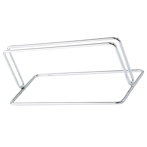 Homoyoyo Mehrzweck Schallhalter Clip Für Schreibtisch Trennwände Stabiler Tischpaneelhalter rutschfeste Halterung Für Sichtschutzwände Geeignet Für Büro Und Konferenzräume Für von Homoyoyo