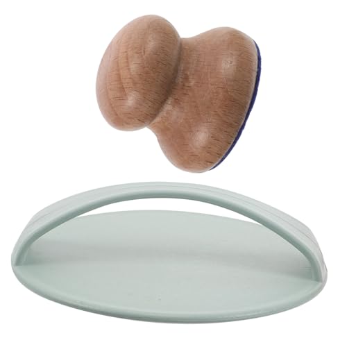 Homoyoyo Printmaking Werkzeug Set Teiliges Komplettset mit Druckplatten Holzschnittmessern und Pilzwalzen Vielseitig Einsetzbar für Künstler Studenten und Kunsthandwerk Druckmatten Homoyoyo Printmaking Werkzeug Set Teiliges Komplettset mit Druckplatten Holzschnittmessern und Pilzwalzen Vielseitig Einsetzbar für Künstler Studenten und Kunsthandwerk Druckmatten von Homoyoyo