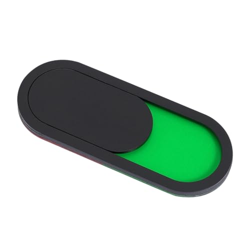 Homoyoyo Privatsphäre Türschild Schieberegler Schwarz Besetzt Frei Anzeige für Büro Badezimmer Wc Konferenzraum Selbstklebend Modernes Design Einfache Homoyoyo Privatsphäre Türschild Schieberegler Schwarz Besetzt Frei Anzeige für Büro Badezimmer Wc Konferenzraum Selbstklebend Modernes Design Einfache von Homoyoyo