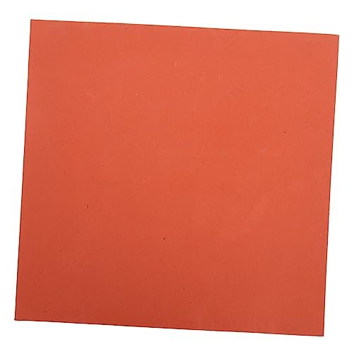 Homoyoyo Verschleißfestes Silikon Isolierpad für Wärmepressen Faltbare Hitzebeständige Matte Hochtemperatur Geeignet Zubehör für Selbstgemacht und Bastelprojekte Haushaltsbedarf Homoyoyo Verschleißfestes Silikon Isolierpad für Wärmepressen Faltbare Hitzebeständige Matte Hochtemperatur Geeignet Zubehör für Selbstgemacht und Bastelprojekte Haushaltsbedarf von Homoyoyo
