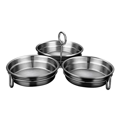 Homoyoyo 1satz Eierkocher Aus Edelstahl Herzform Eierpochierer Für Eier Antihaft Pochierer Für Gedämpfte Eier Pudding Und Mehr Leicht Und Tragbar Für Camping Und Reisen Edelstahl von Homoyoyo